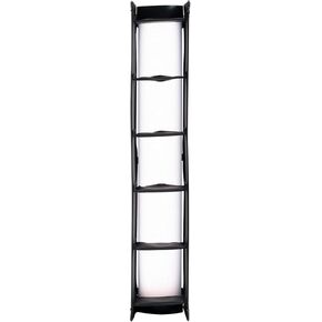 Nanlite PavoTube II 6C Stick Light Fabric Grid