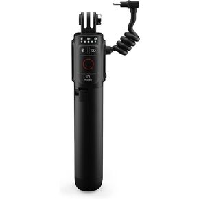 GoPro Volta - Official GoPro Accessory (Renewed)