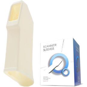 Scanner Sleeves for iTero Element