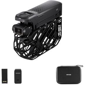 X1 Promax 8K Action Flying Camera ، بدون طيار قابلة للطي مع كاميرا مع 42 كم/ساعة سرعة متابعة ، 10+ أوضاع طيران تلقائية بالكامل ، تطير في أي مكان مع omniterrain ، SmoothCapture 2.0 (Combo)