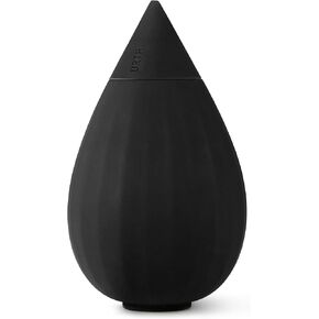 Urth Air Blower — Recycled Silicone Dust Cleaner for DSLR Camera Lens, Laptop, Keyboard