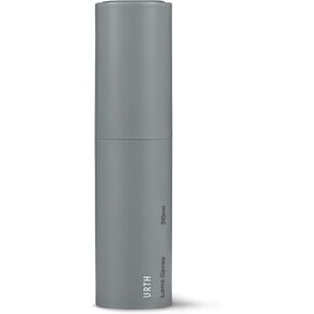 Urth Lens Cleaning Spray — Refillable Plant-Based Camera Lens Cleaning Solution for Coated Lenses, Cameras, Glasses, Laptop, Sunglasses