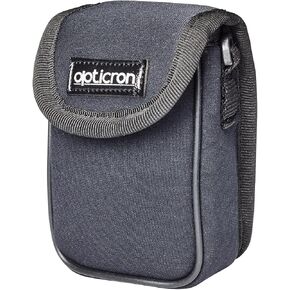 Opticron Compact Binocular Case