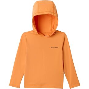 Columbia Baby Chill River Hoodie