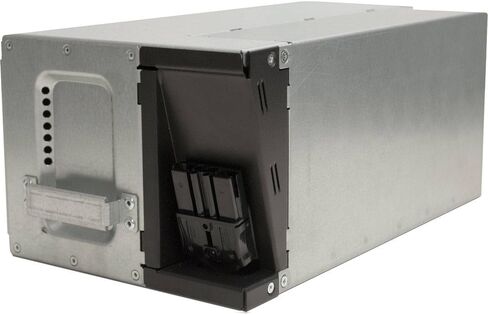 استبدال بطارية UPS APC، APCRBC123، لموديلات APC UPS BR1000G، BX1350M، BN1350G، BX1000G، BX1300G، SMT750RM2U، SMT750RM2UC، SMT750RM2UNC، SMT750RMI2U، SMT750RMI2UC، SMT750RMI2UNC in Saudi Arabia