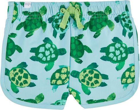 Mud Pie Boys Children's Seersucker Applique Trunk in Kuwait