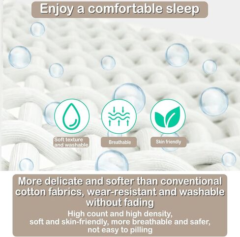 Pregnancy Pillow, Maternity Pillow for Pregnant Women, Soft Maternity Pillow with Detachable & Adjustable Pillow Cover, HIPS Legs in Kuwait