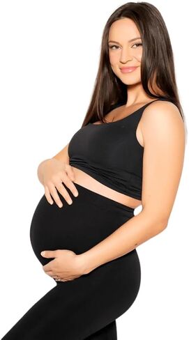 طماق الأمومة in Saudi Arabia