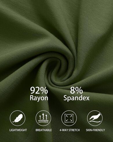 4 Pack Women's Athletic Maternity T-Shirts,Short Sleeve Yoga Gym Pregnancy Tops Casual Summer Crew Neck Tees Blouse in Kuwait