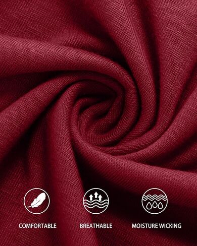 Ficerd 4 Pack Women's Maternity Nursing Tank Tops for Breastfeeding Cotton Round Neck Sleeveless Shirts Pregnancy Clothes in Kuwait
