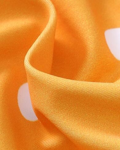 Kucnuzki Baby Girl Swimsuit Newborn One Piece Bathing Suit Bow Tie Bikini Tankini Infant Swimwear with Hat in Kuwait