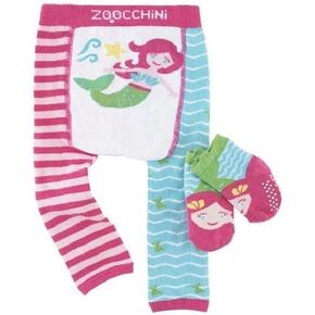Unisex Newborn Gift Sets 12504 Multi-Coloured