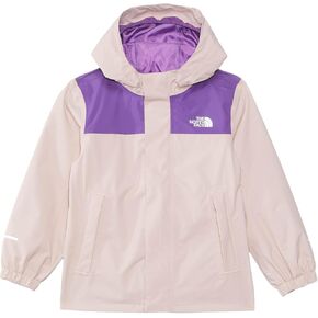THE NORTH FACE Girls' Antora Rain Jacket (Toddler)