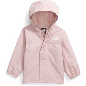 THE NORTH FACE Girls' Antora Rain Jacket (Infant)