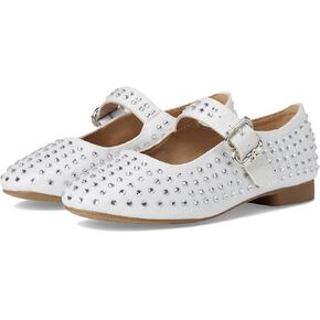 Sam Edelman Baby-Girl's Maeve Michaela (Little Big Kid) Ballet Flat