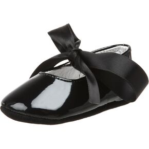 Baby-Girl's Briley Soft Sole (Infant/Toddler)