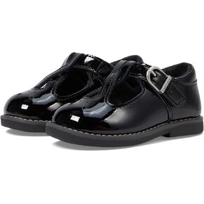 Stride Rite Baby-Girl's Sr Suise (Toddler/Little Kid) Mary Jane Flat