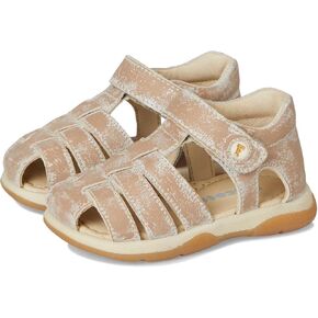 Naturino Baby-Boy's Falcotto Orsis (Toddller) Sandal