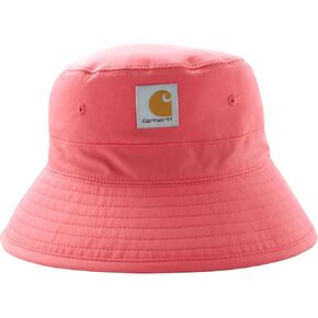 Carhartt Baby Boys' Ripstop Bucket Hat