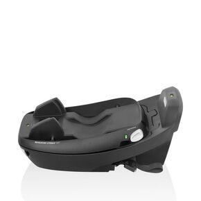 REVOLVE180 LITEMAX NXT Base
