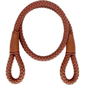 PonyCycle Ride on Horse Cowboy Brown Reins fit for Model U/E Size 3 and Model X Size 3