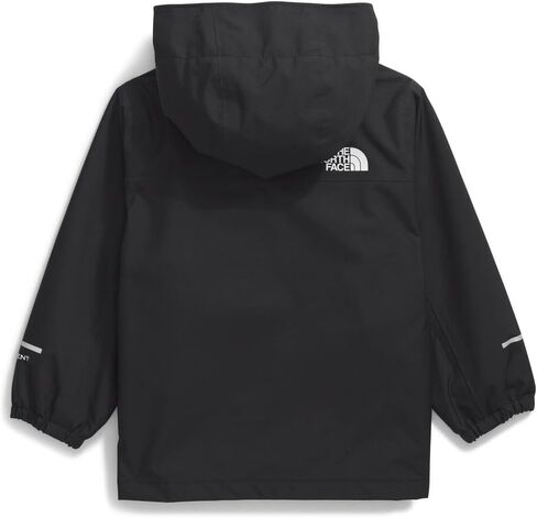 THE NORTH FACE Girls' Antora Rain Jacket (Infant) in Saudi Arabia