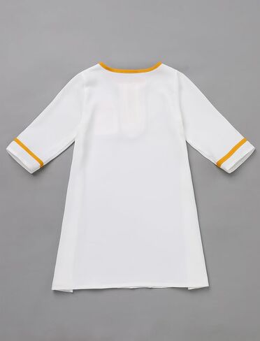 IBTOM CASTLE Newborn Baby Boys Abaya Muslim Robe Saudi Long Sleeve Kaftan Turban Arabic Dubai Eid Ramadan Outfits in Saudi Arabia