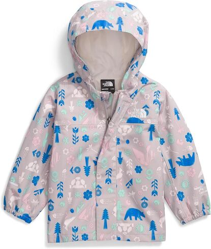THE NORTH FACE Girls' Antora Rain Jacket (Infant) in Saudi Arabia