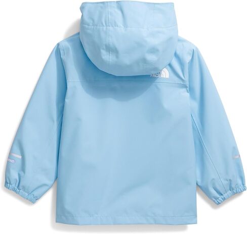THE NORTH FACE Girls' Antora Rain Jacket (Infant) in Saudi Arabia