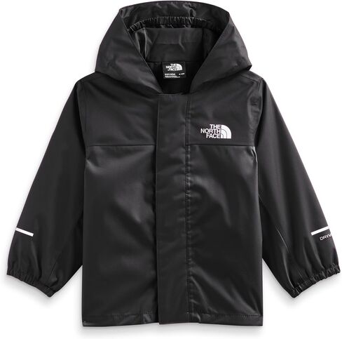 THE NORTH FACE Girls' Antora Rain Jacket (Infant) in Saudi Arabia