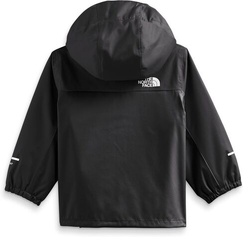 THE NORTH FACE Girls' Antora Rain Jacket (Infant) in Saudi Arabia