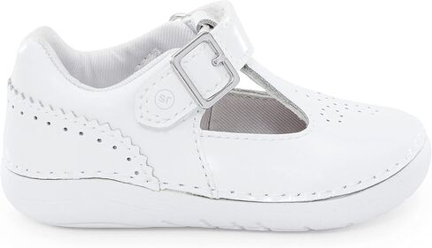 Stride Rite Baby-Girl's Sm Lucianne Mary Jane Flat in Kuwait
