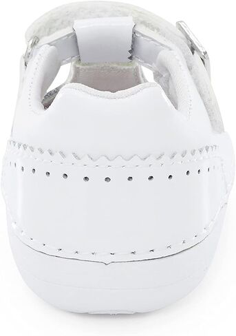 Stride Rite Baby-Girl's Sm Lucianne Mary Jane Flat in Kuwait