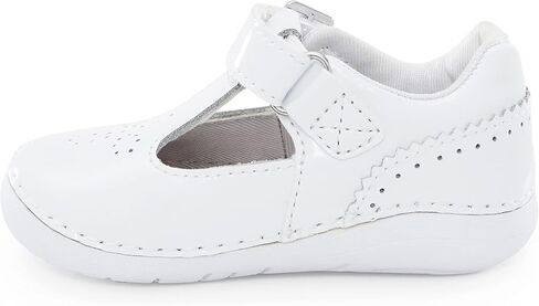 Stride Rite Baby-Girl's Sm Lucianne Mary Jane Flat in Kuwait