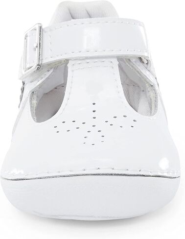 Stride Rite Baby-Girl's Sm Lucianne Mary Jane Flat in Kuwait