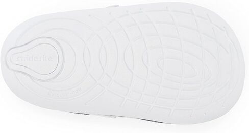 Stride Rite Baby-Girl's Sm Lucianne Mary Jane Flat in Kuwait