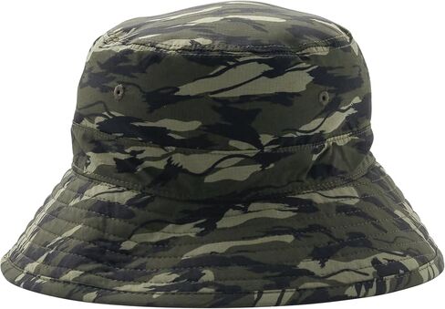 Carhartt Baby Boys' Ripstop Bucket Hat in Saudi Arabia