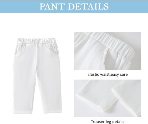 Chichoo Baby Boy Clothes Suits Baptism Christening Outfits for Boys Infant Gentleman Outfit Formal Dress Wedding Tuxedo in Kuwait