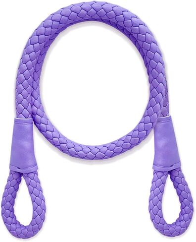 PonyCycle Ride on Horse Cowboy Brown Reins fit for Model U/E Size 3 and Model X Size 3 in Kuwait