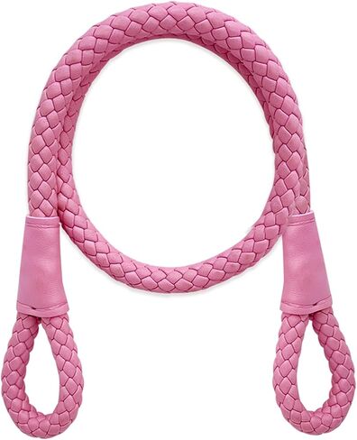 PonyCycle Ride on Horse Cowboy Brown Reins fit for Model U/E Size 3 and Model X Size 3 in Kuwait