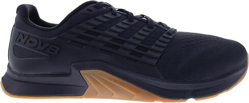 INOV8 Men's F-lite Sneaker in Saudi Arabia