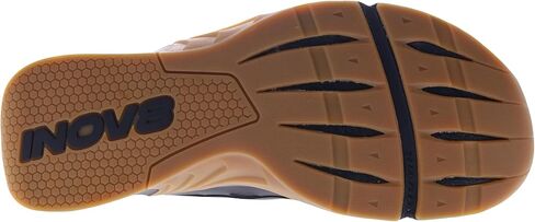 INOV8 Men's F-lite Sneaker in Saudi Arabia