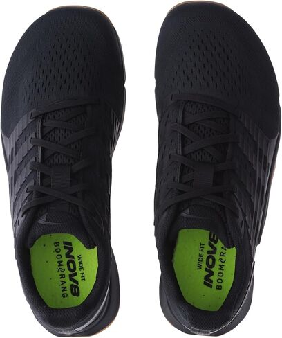 INOV8 Men's F-lite Sneaker in Saudi Arabia