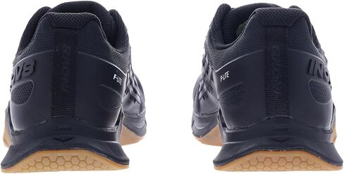 INOV8 Men's F-lite Sneaker in Saudi Arabia