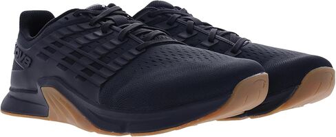 INOV8 Men's F-lite Sneaker in Saudi Arabia