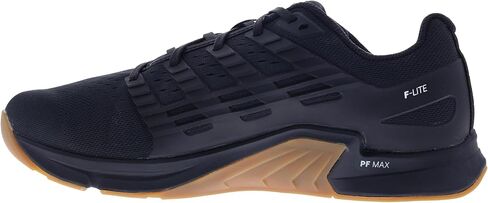 INOV8 Men's F-lite Sneaker in Saudi Arabia