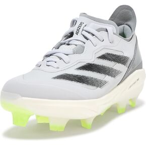 adidas Women's Adizero Instinct+ Softball Sneaker