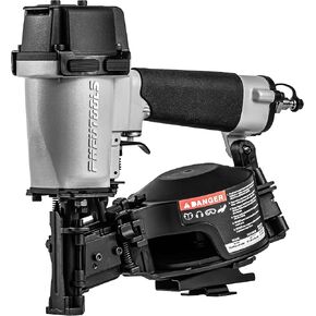 Pneutools RF45T لفائف التسقيف مسمار 3/4 " - 1 3/4"