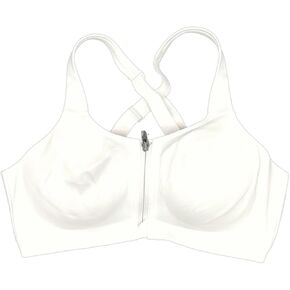 حمالة صدر رياضية VSX Knockout Front Close من فيكتوريا سيكريت