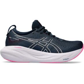 ASICS Women's Gel-Nimbus 25 Running